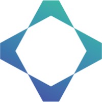 inherent group Logo