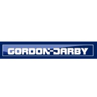 Gordon-Darby Inc. Logo
