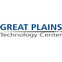 Great Plains Technology Center Logo