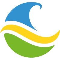 Weissenhäuser Strand GmbH & Co KG Logo