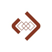Red Wedge Limited Logo
