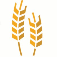 Great Plains Trust and Asset Management Logo