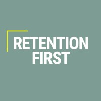 Retention First Logo
