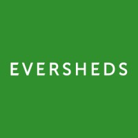 Eversheds South Africa Logo