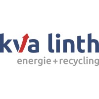 KVA Linth Logo