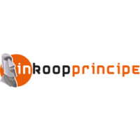 inkoopprincipe Logo