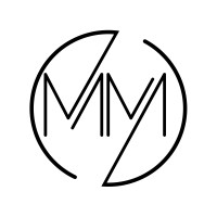 MediMix Logo