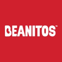 Beanitos Logo
