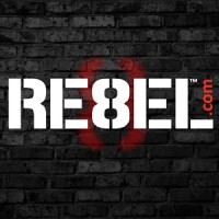 RE8EL Logo