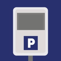 Parkplex Logo