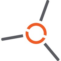 Lifework Logo