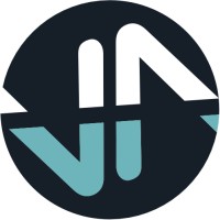 VIZAVY Logo