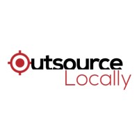 Get Your Tech In Check Logo