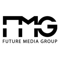 FMG Netherlands Logo