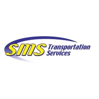 SMS Transportation Services Inc Logo