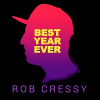 Cressy Creating Logo