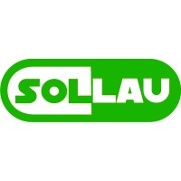 SOLLAU CZ s.r.o. Logo