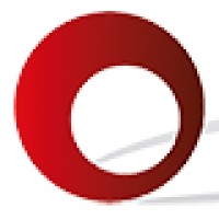 BenedictusPoort Logo