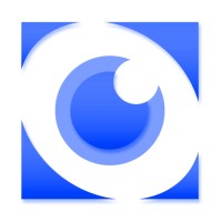 Point of View Online Media Logo