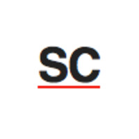 Shearer Consultancy Limited Logo