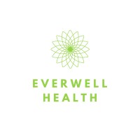 Everwell Health Logo