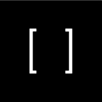 Blackbox Media Logo