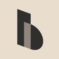 beyoul Logo