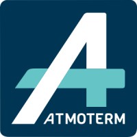 Atmoterm SA Logo