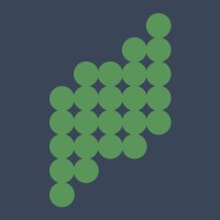 Cascade Biocatalysts Logo