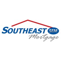 Southeast Mortgage of Georgia, Inc. Logo