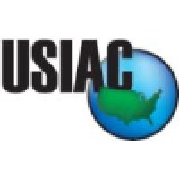 U.S. Industrial Air Conditioning, Inc. Logo