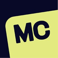 MyCoachApp Logo