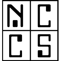 NUMERICAL CONTROL COMPUTER SCIENCES LIMITED Logo