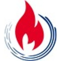 FIRE Holding GmbH Logo