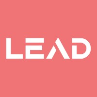 LeadCommunity Logo