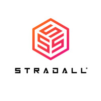 Stradall Logo