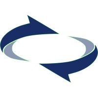 lyfecycle PAYMENTS Logo