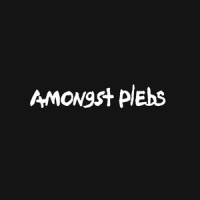 Amongst Plebs Logo