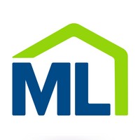 The Mortgage Link, Inc. Logo