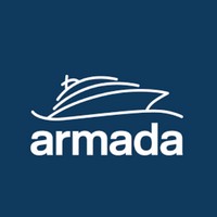 Armada Engineering Logo