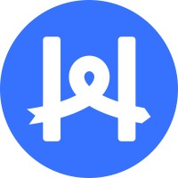 House of Change Logo
