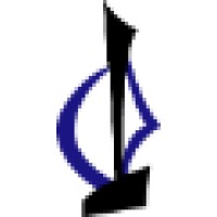 Sifos Technologies, Inc. Logo