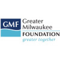 Greater Milwaukee Foundation Logo