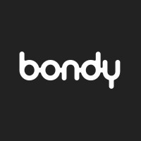 Bondy Technologies Limited Logo
