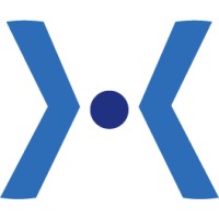 ALFSTORE Logo