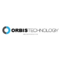 Orbis Technology, Inc. Logo