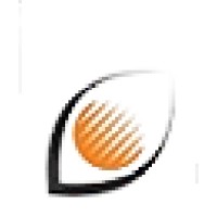Hy-Pure Products Pvt. Ltd. Logo