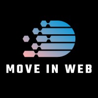 Moveinweb Logo