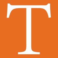TimePiece PR & Marketing Logo