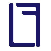 LuFau Consulting Logo